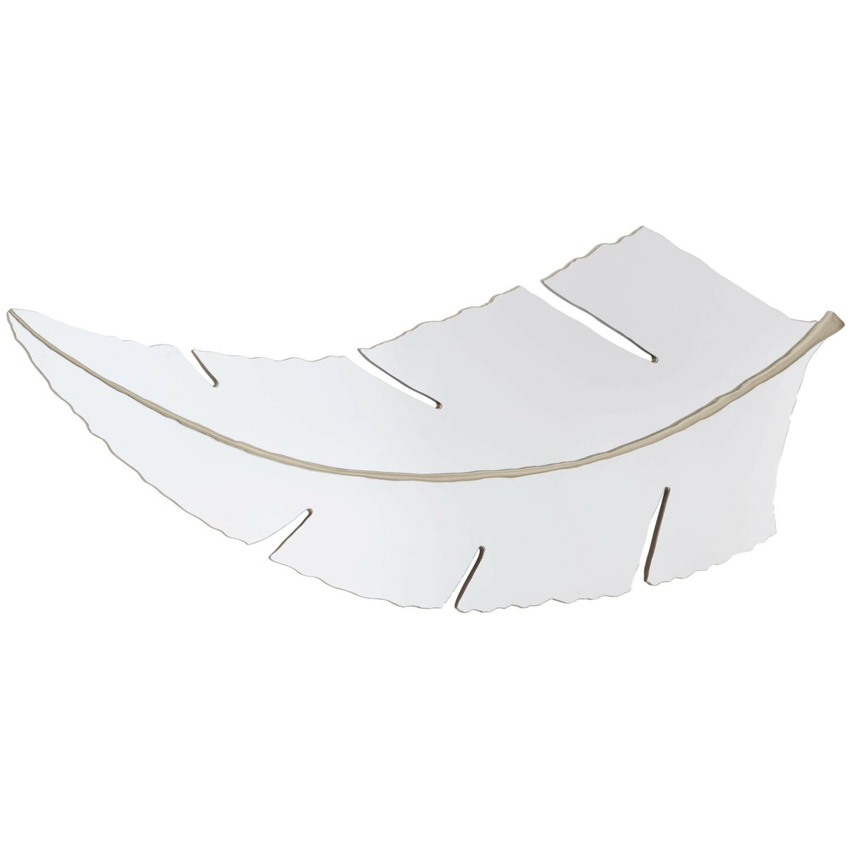 I'm Frond of You Mirror.