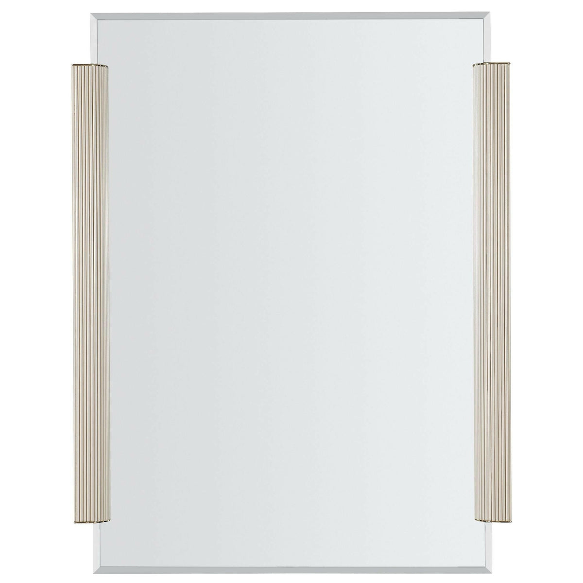 Love to Look! Mirror.