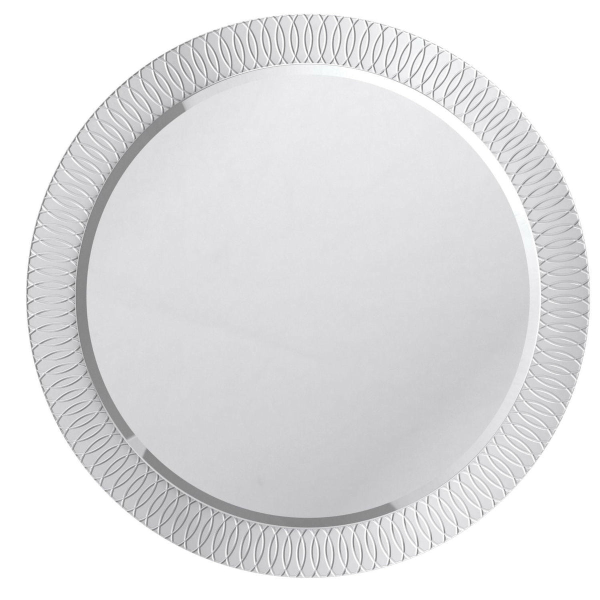 Past Reflections Mirror.