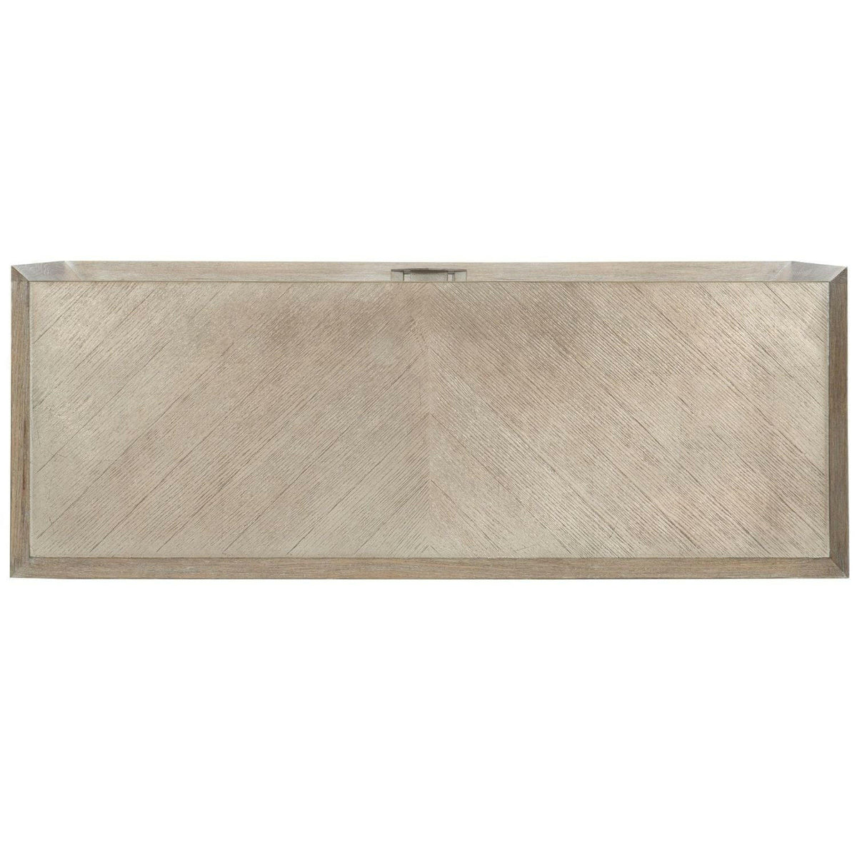 a Natural Bedroom Chest.