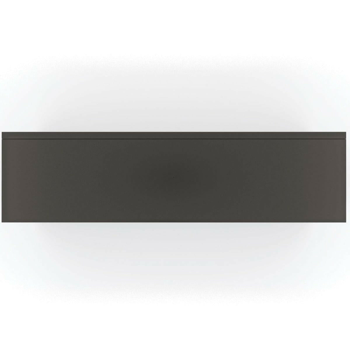 All Wrapped Up Dresser.