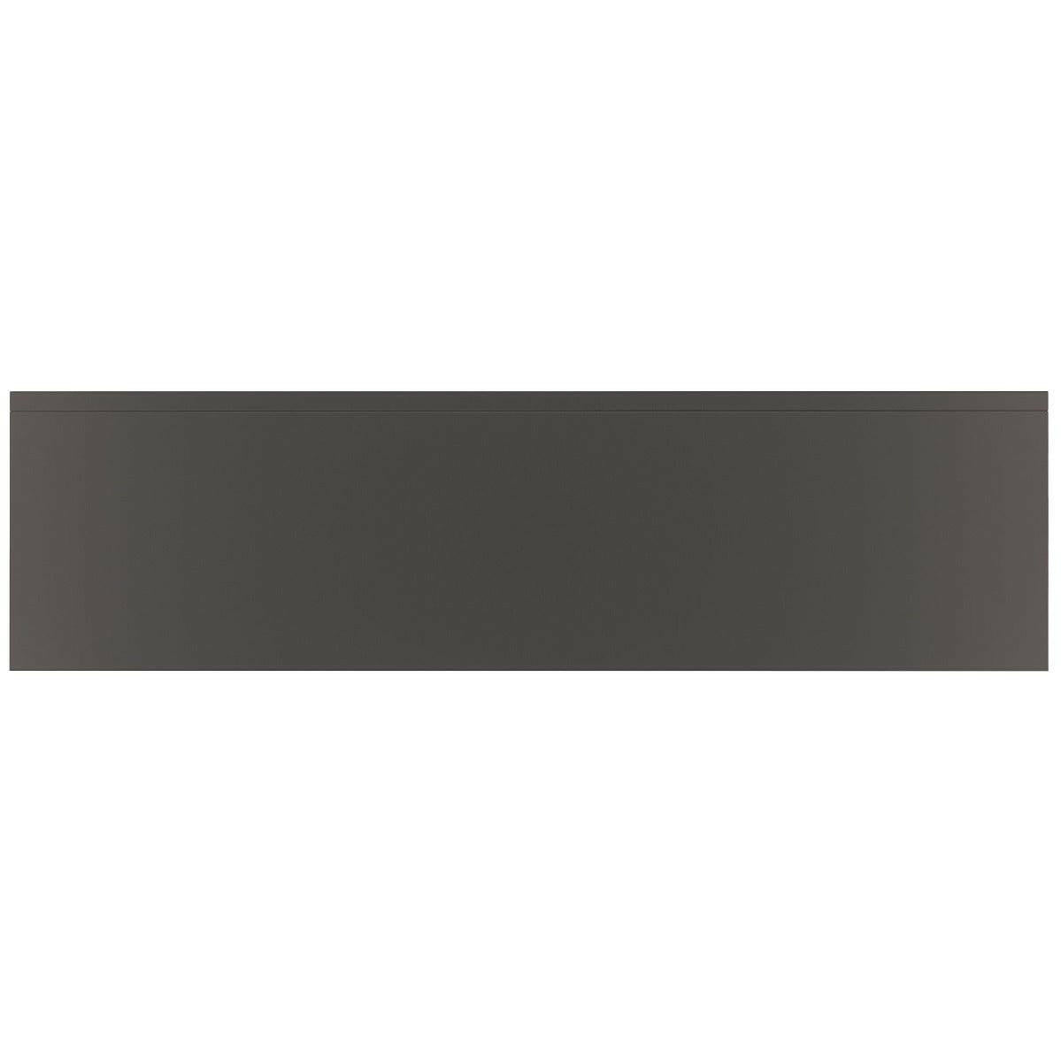 Around the Corner Dresser.