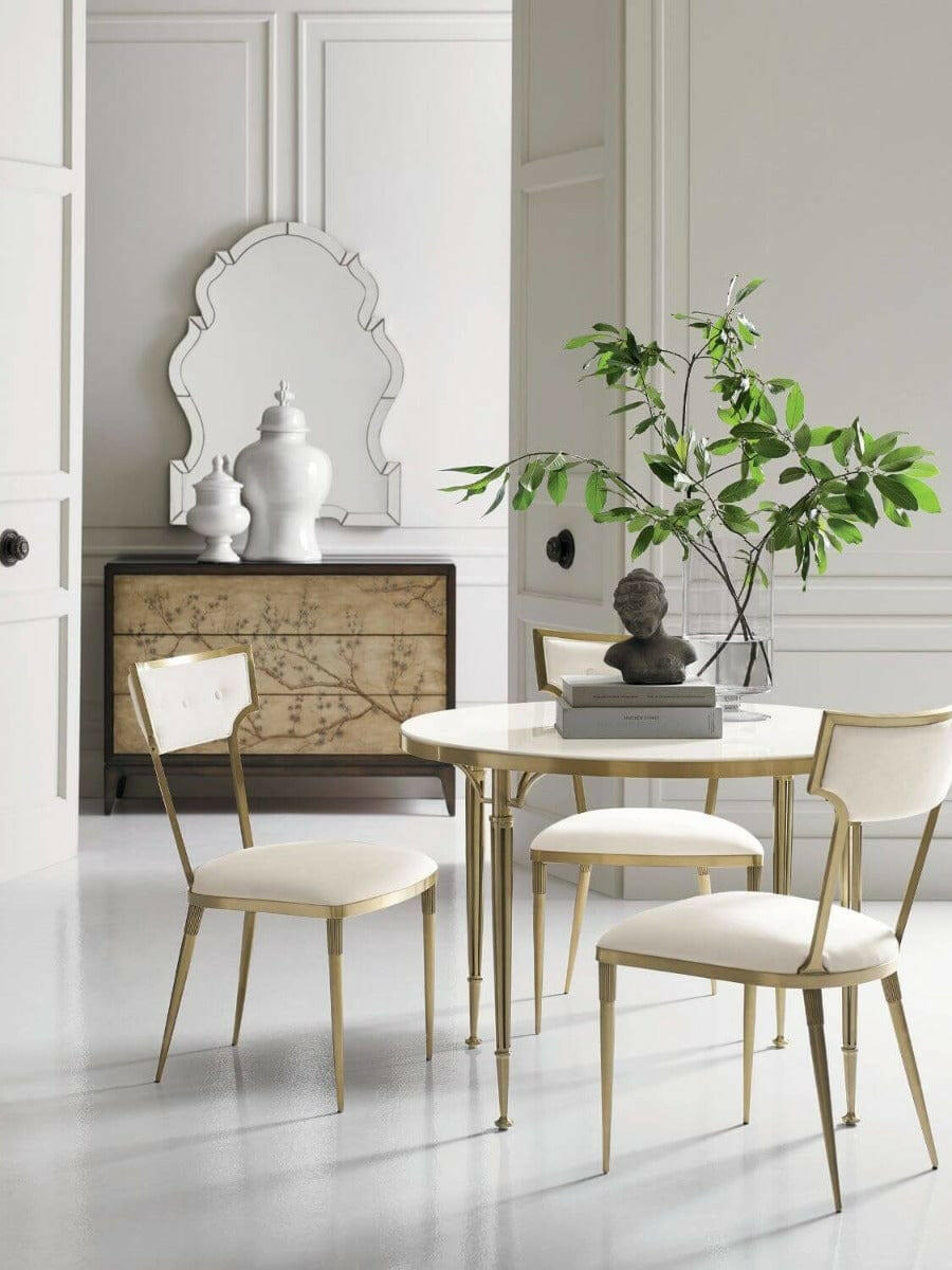 Awesome Blossom Chest of Drawers.