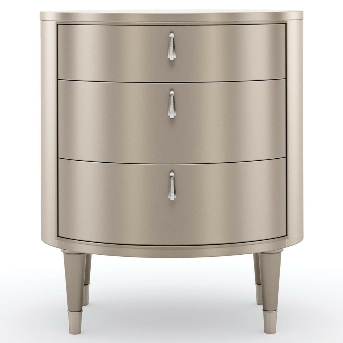 Beauty Bedside Table.