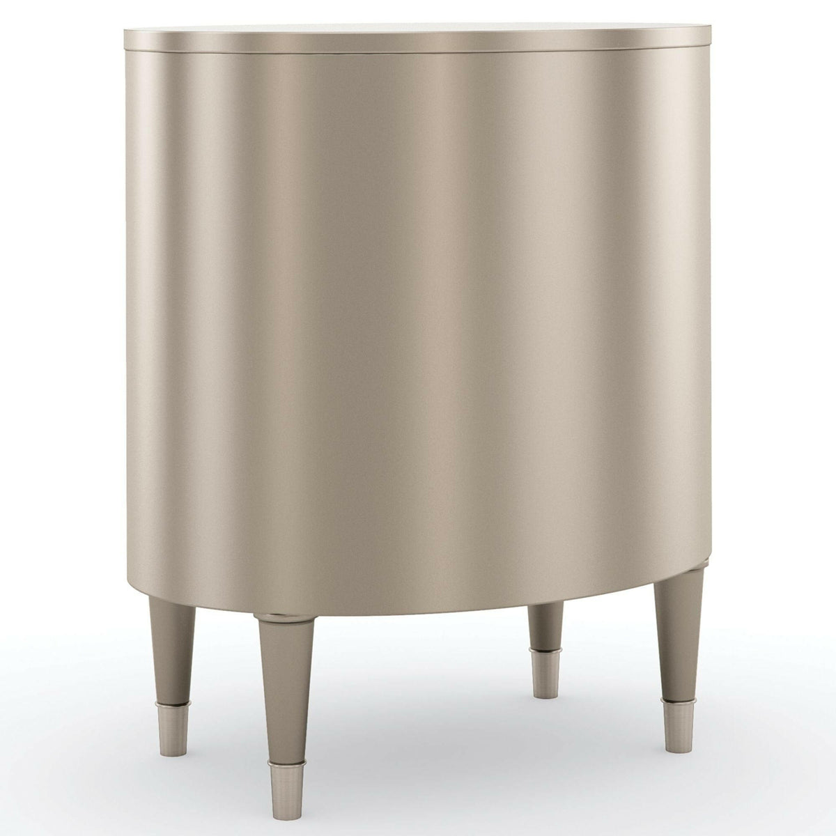 Beauty Bedside Table.