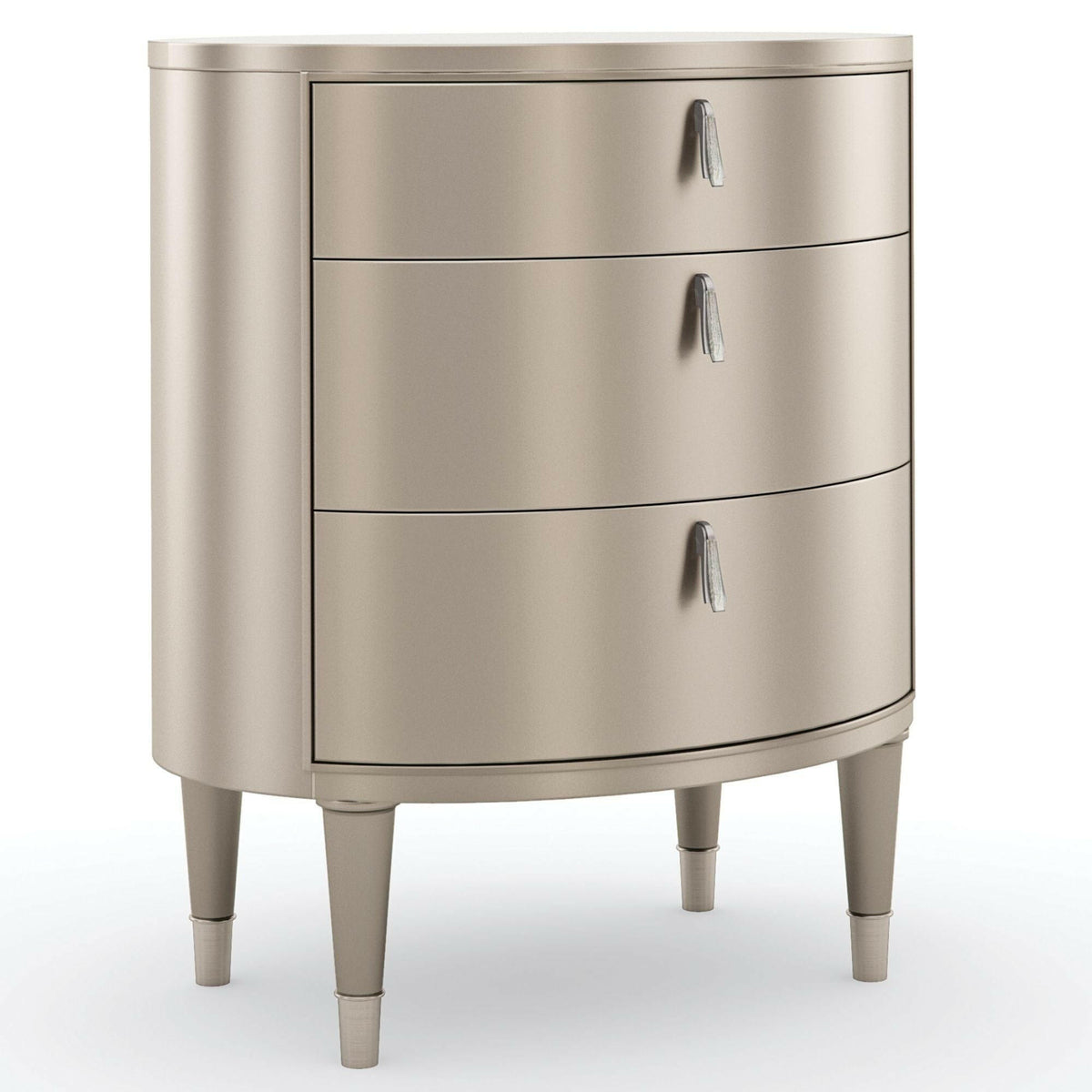 Beauty Bedside Table.