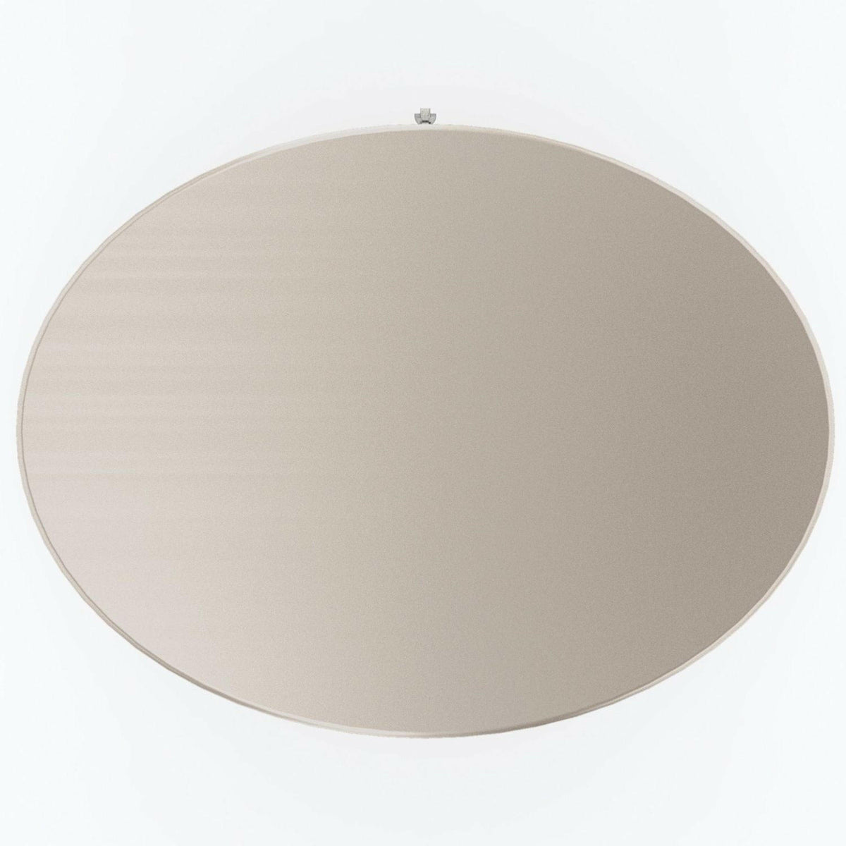 Beauty Bedside Table.