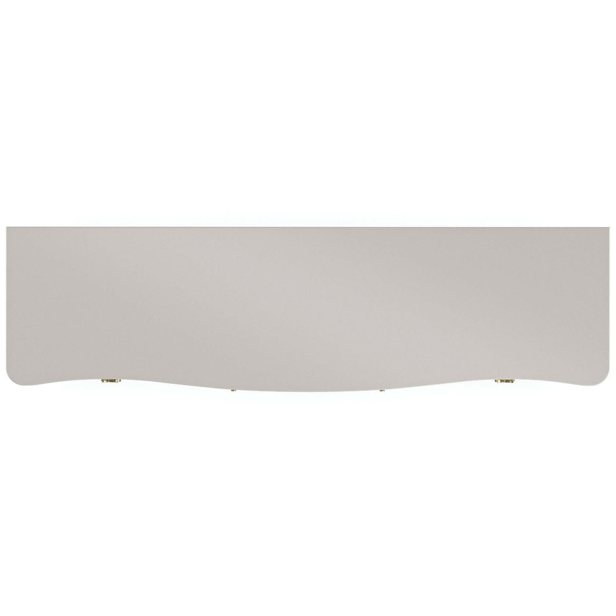 Belle of the Ball Bedroom Dresser.