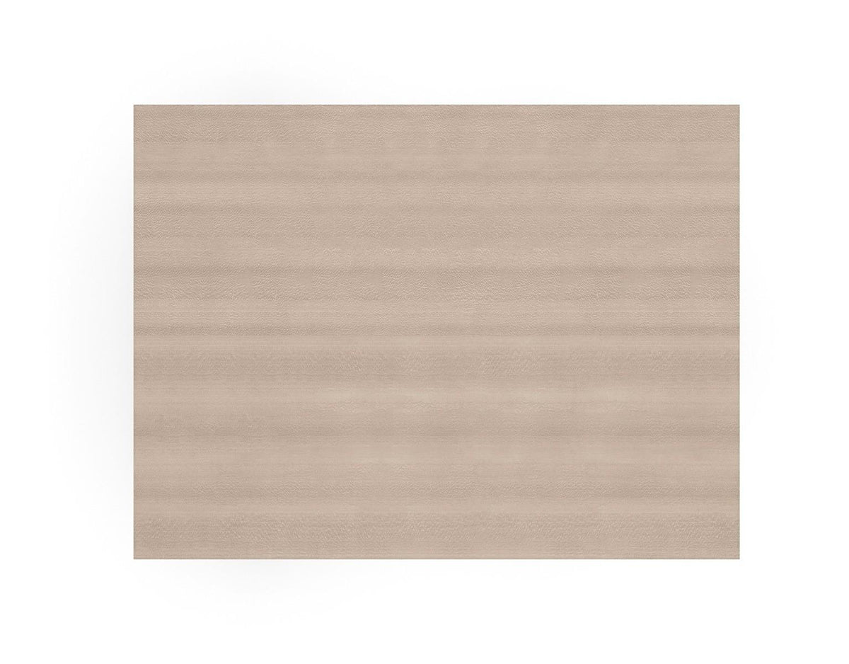 Caracole Balance Bedside Table.