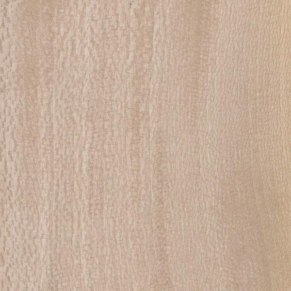 Caracole Balance Dresser.