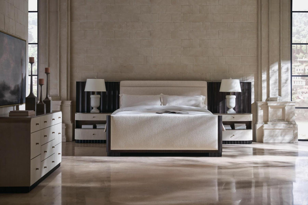 Caracole Bedside Deep Sleep.