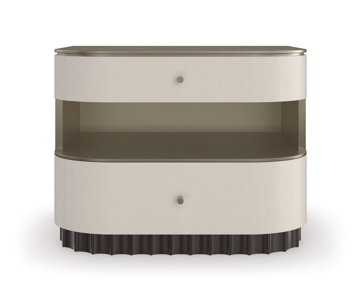 Caracole Bedside Deep Sleep.