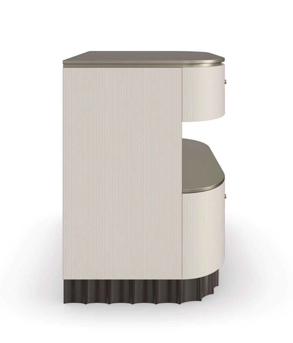 Caracole Bedside Deep Sleep.