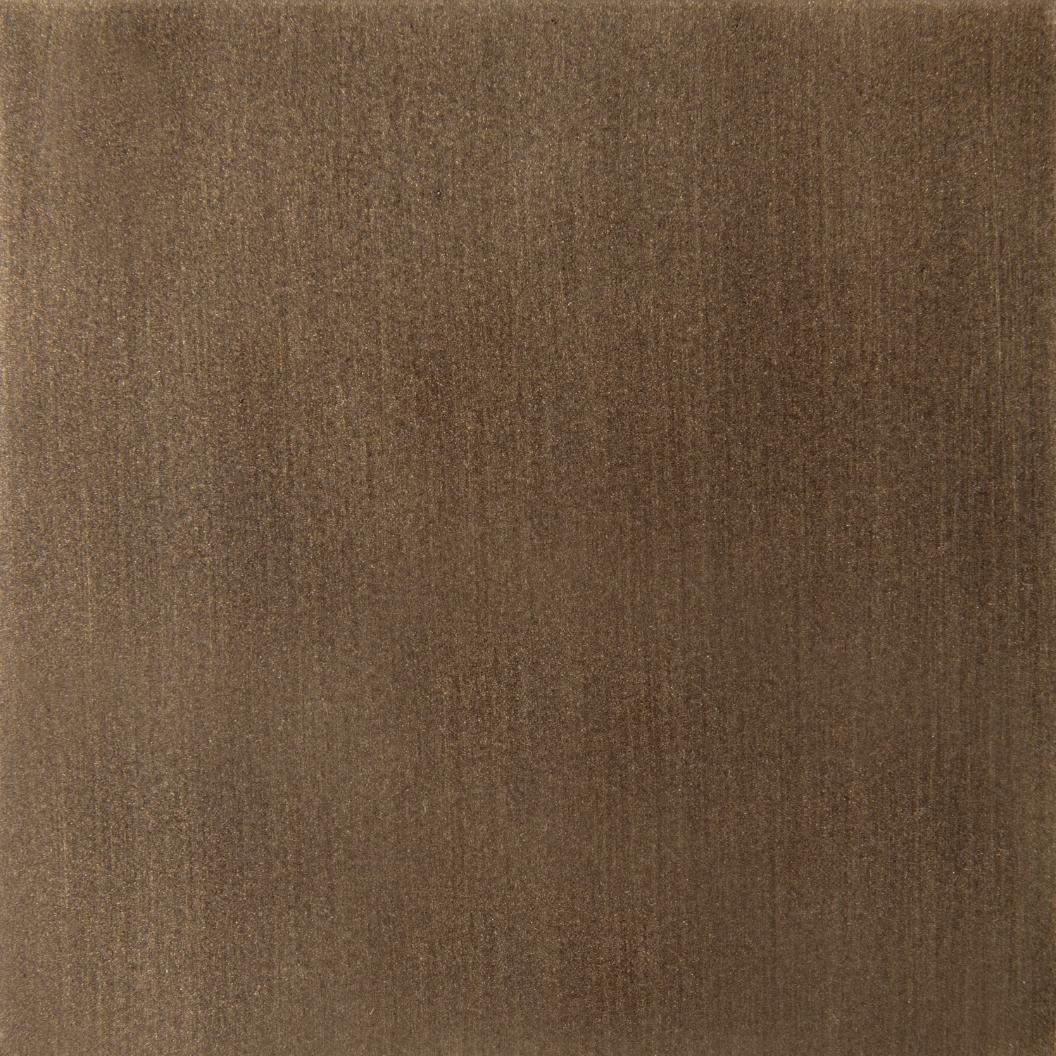 Caracole Bedside Iliad.