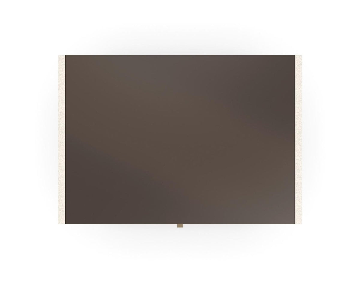 Caracole Bedside Iliad.