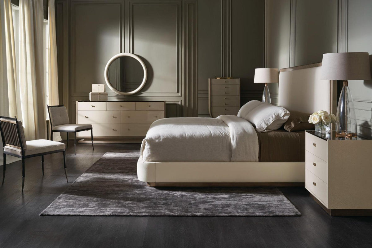 Caracole Bedside Iliad.