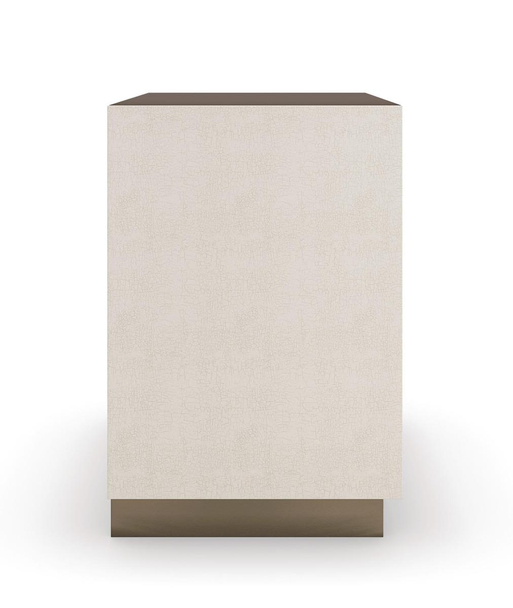 Caracole Bedside Iliad.