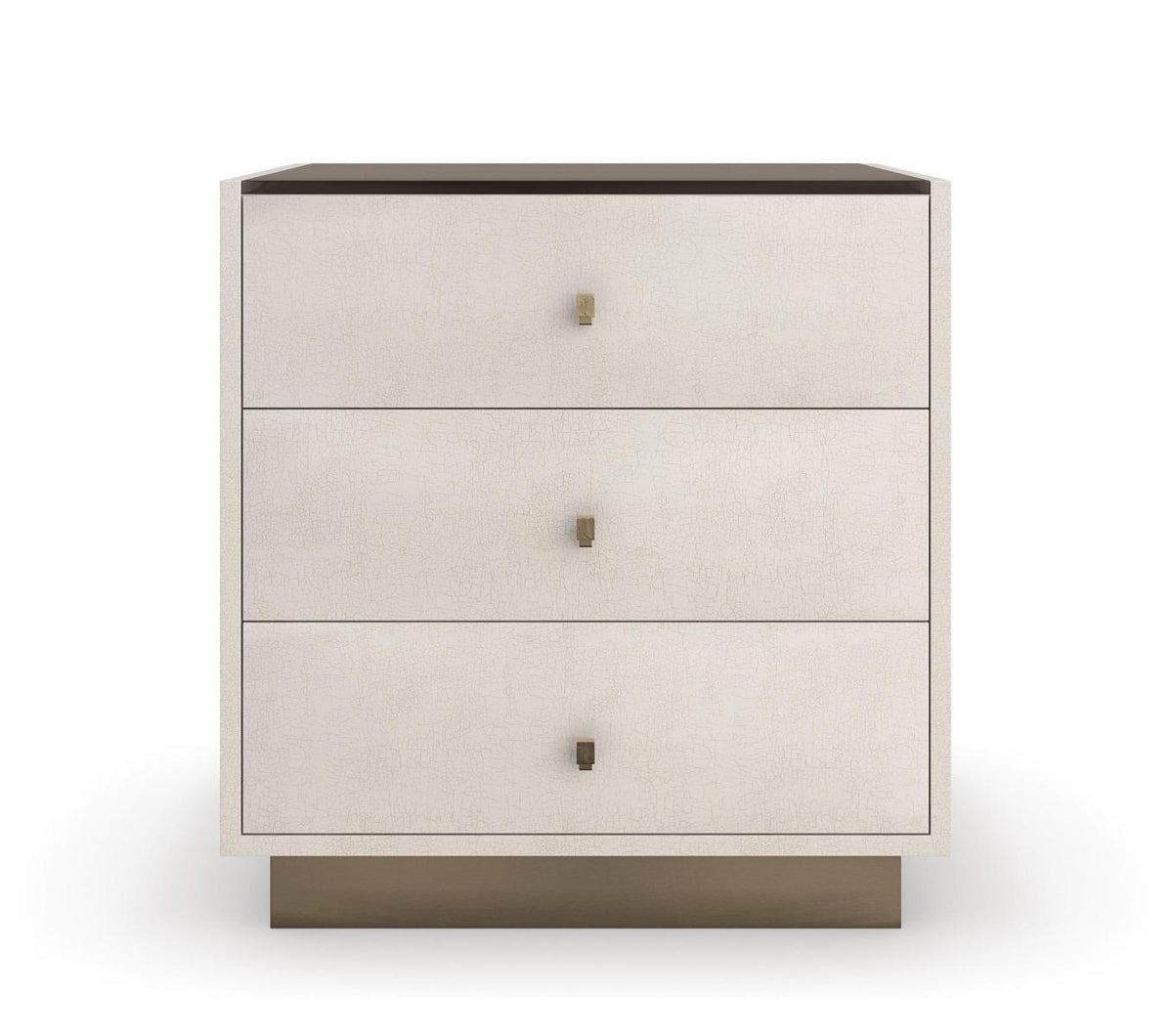 Caracole Bedside Iliad.