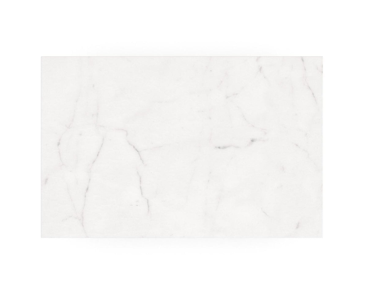 Caracole Bedside Marbleous.