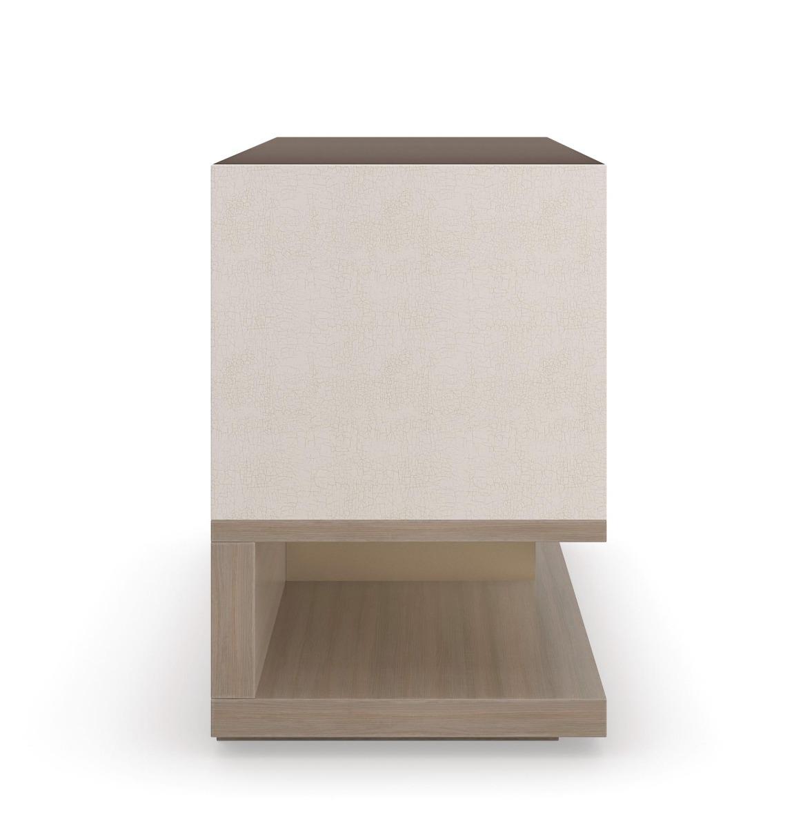 Caracole Bedside Odyssey.