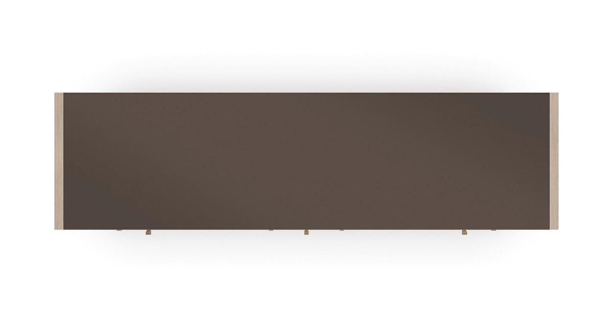 Caracole Calypso Dresser.