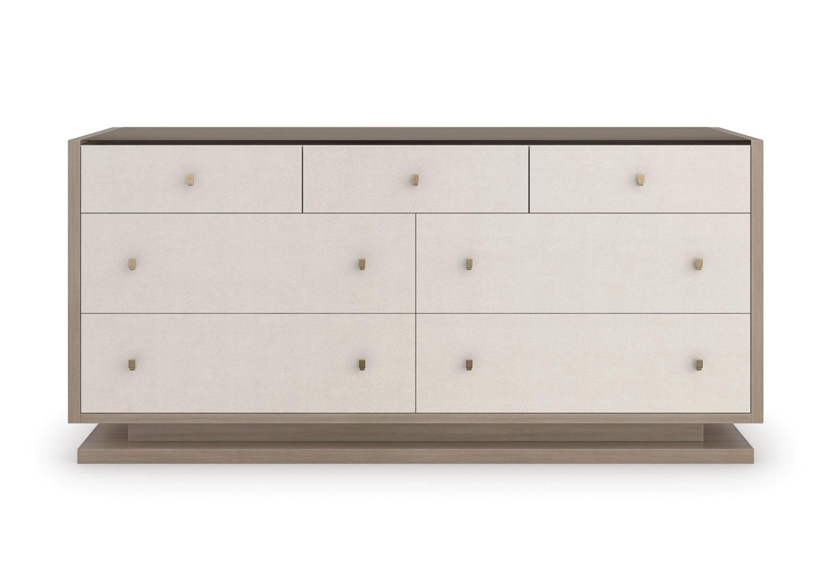 Caracole Calypso Dresser.