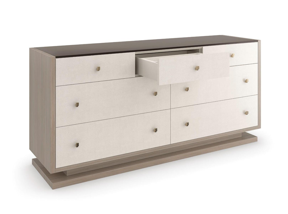 Caracole Calypso Dresser.