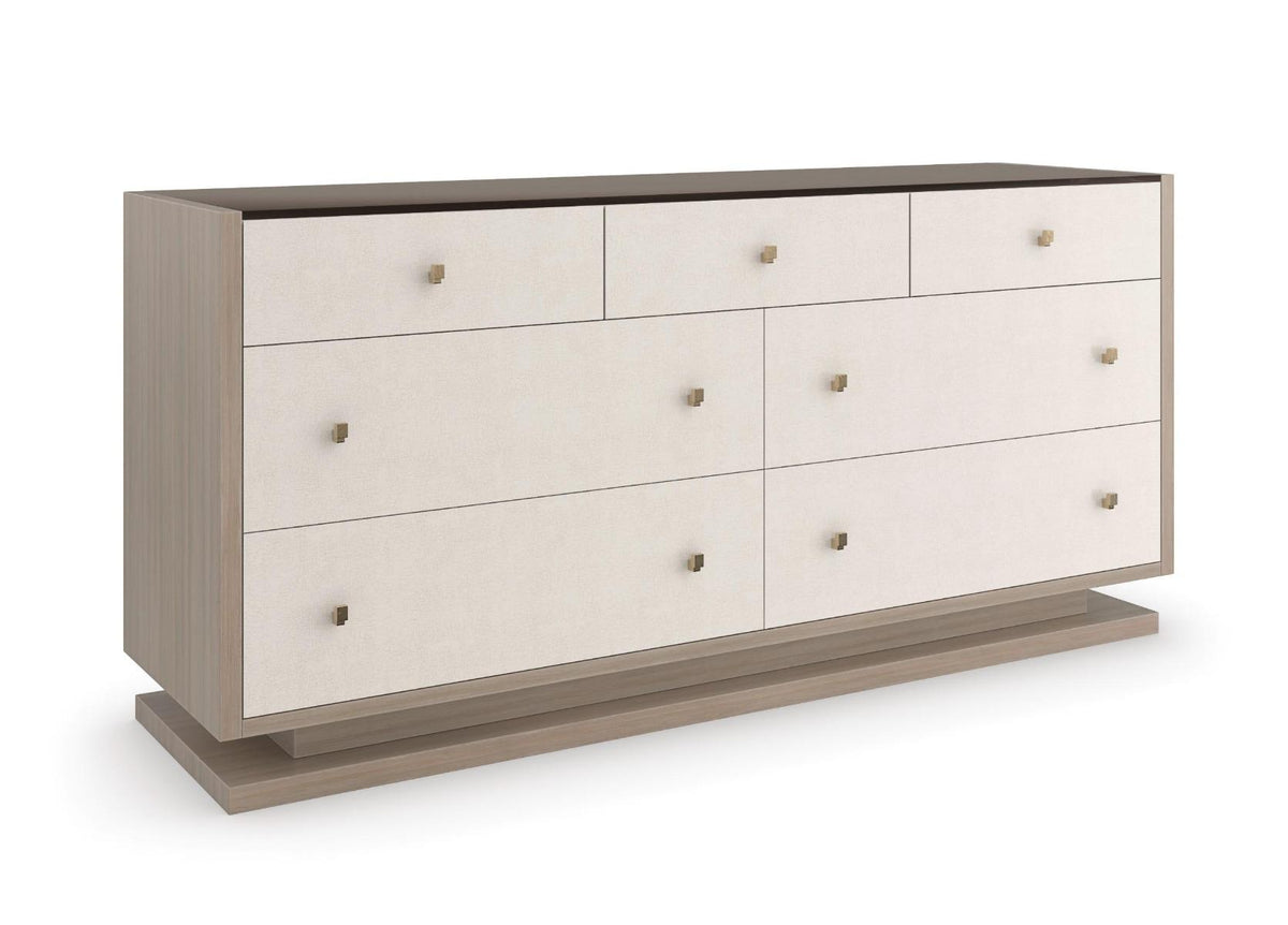 Caracole Calypso Dresser.