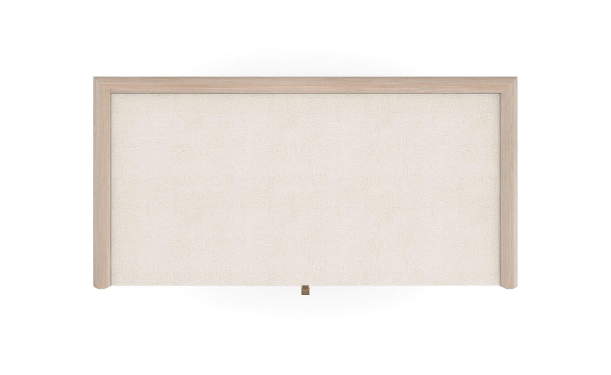 Caracole Chest of Drawers Amphora.