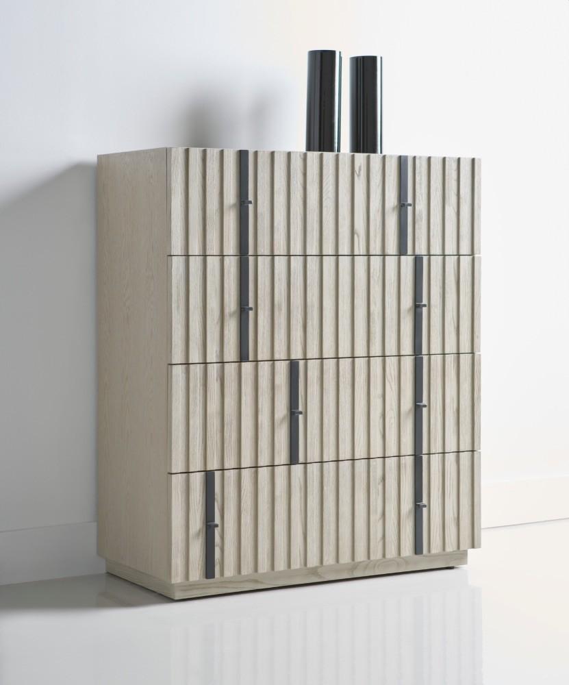 Caracole Clancy Chest.