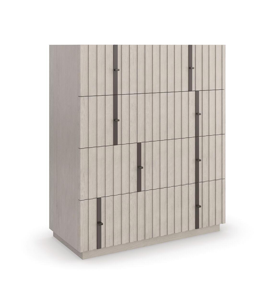 Caracole Clancy Chest.