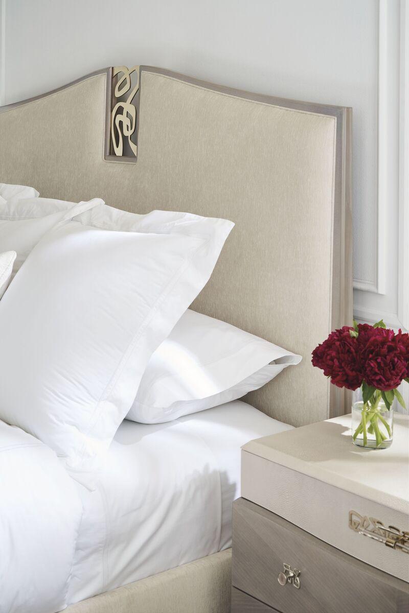 Caracole Classic - Acapella.