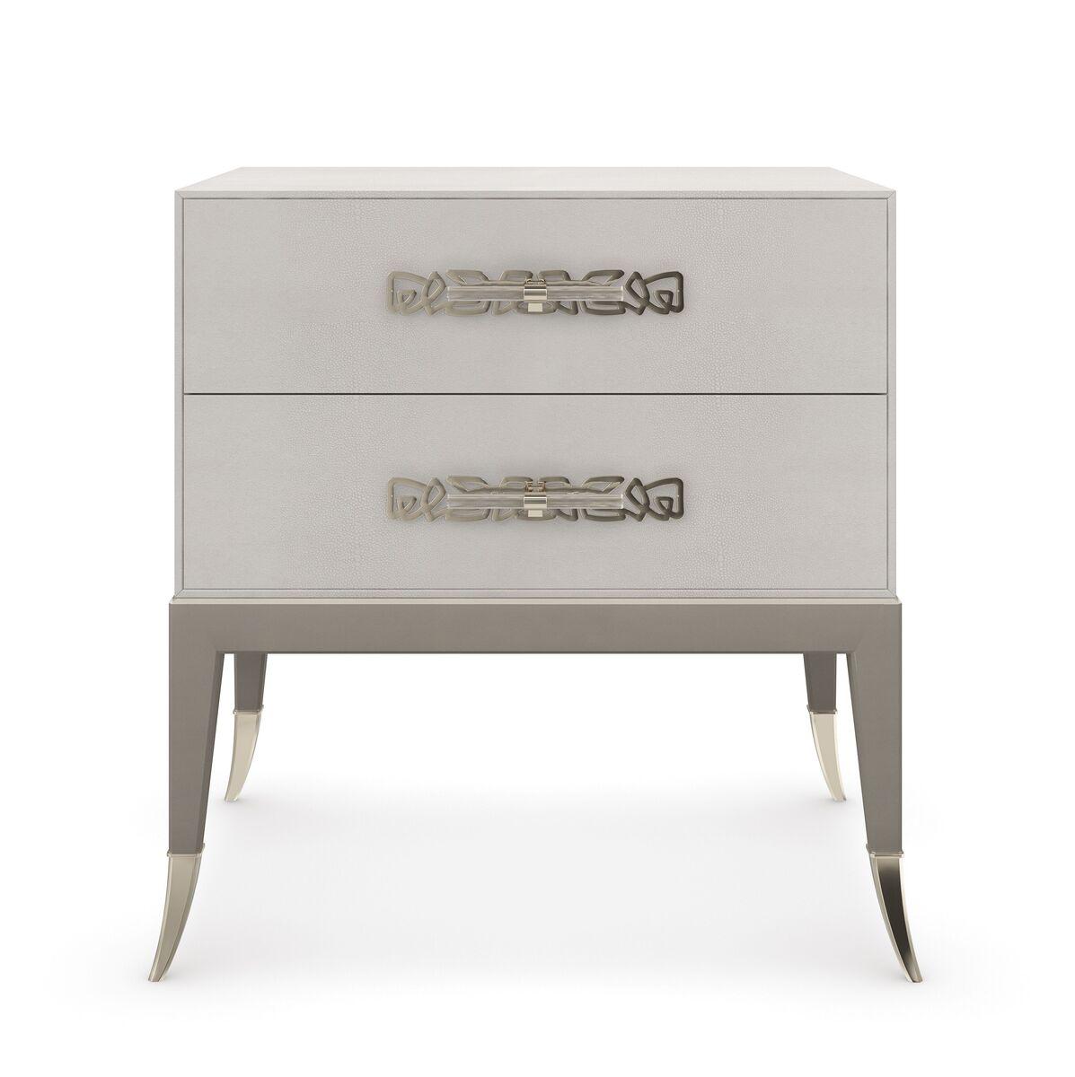 Caracole Classic - Acapella.