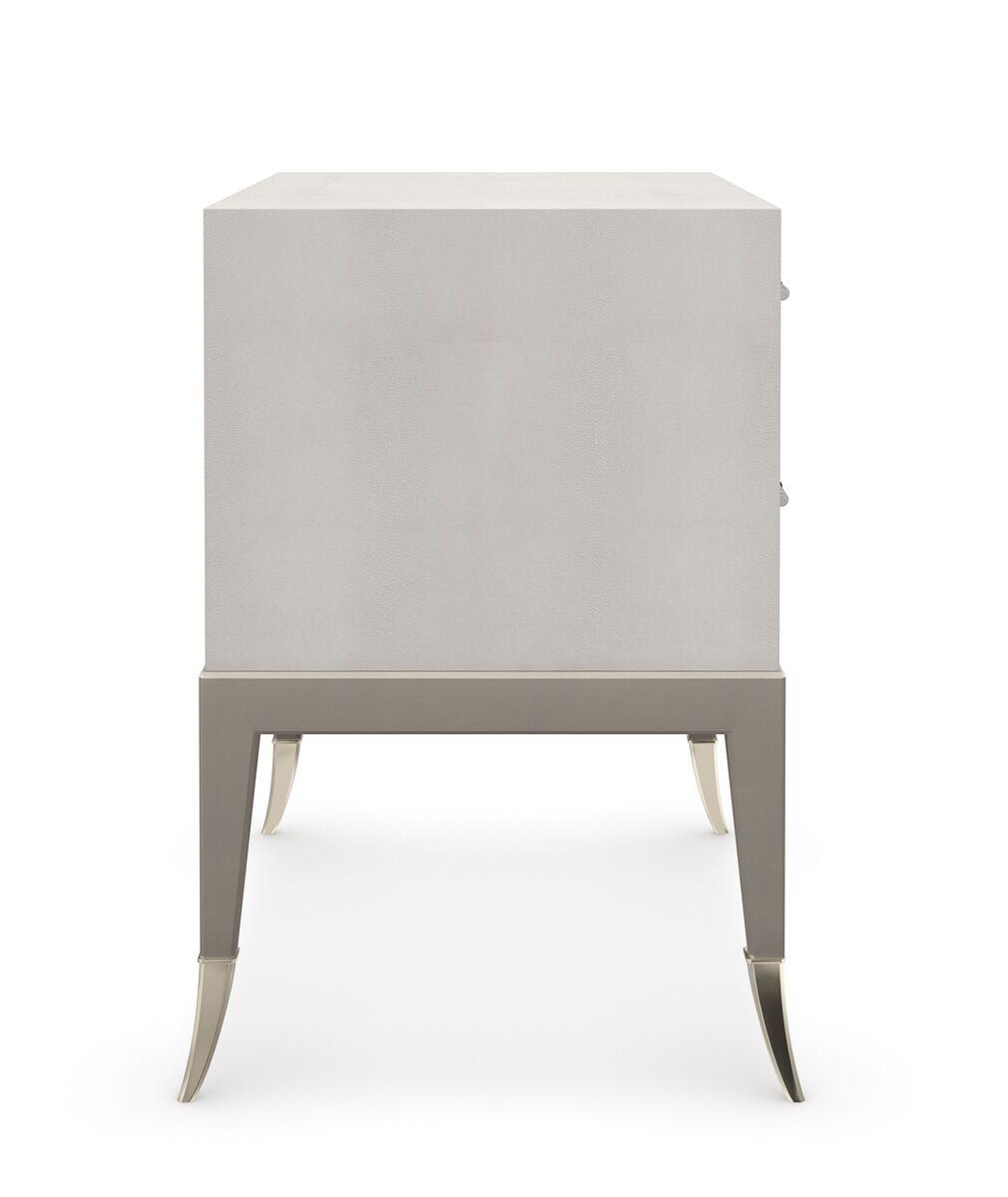 Caracole Classic - Acapella.