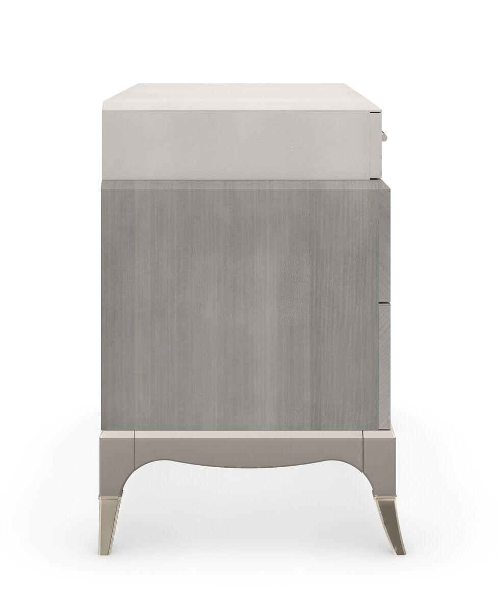 Caracole Classic - Cadence.