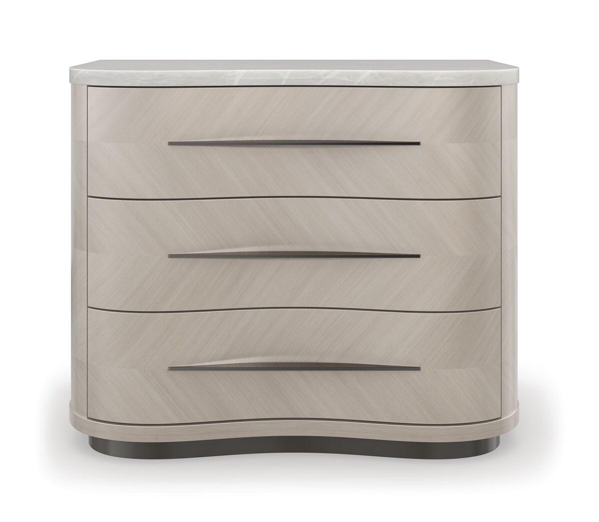 Caracole Classic - Nomadic.