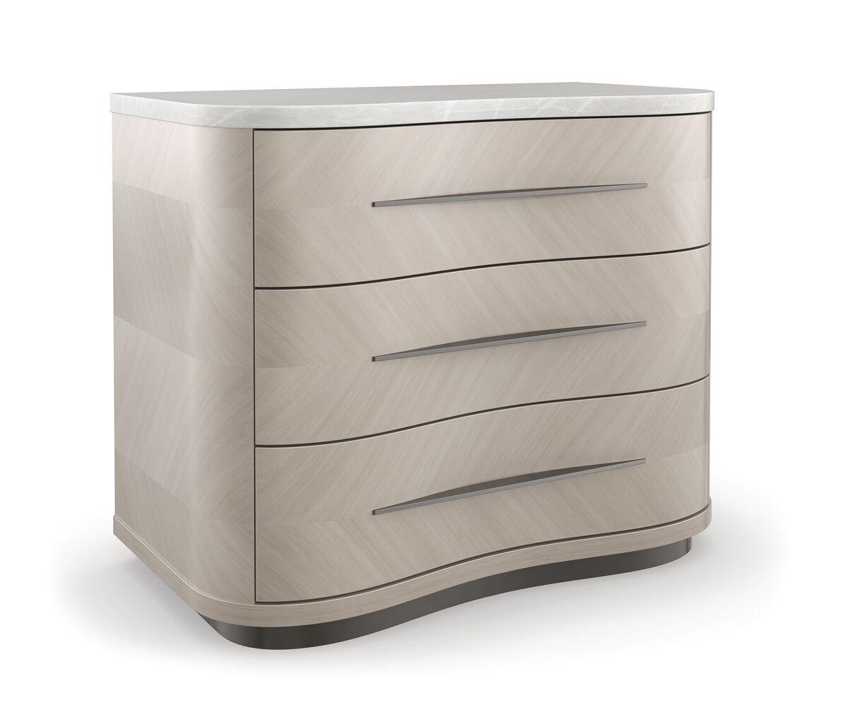 Caracole Classic - Nomadic.