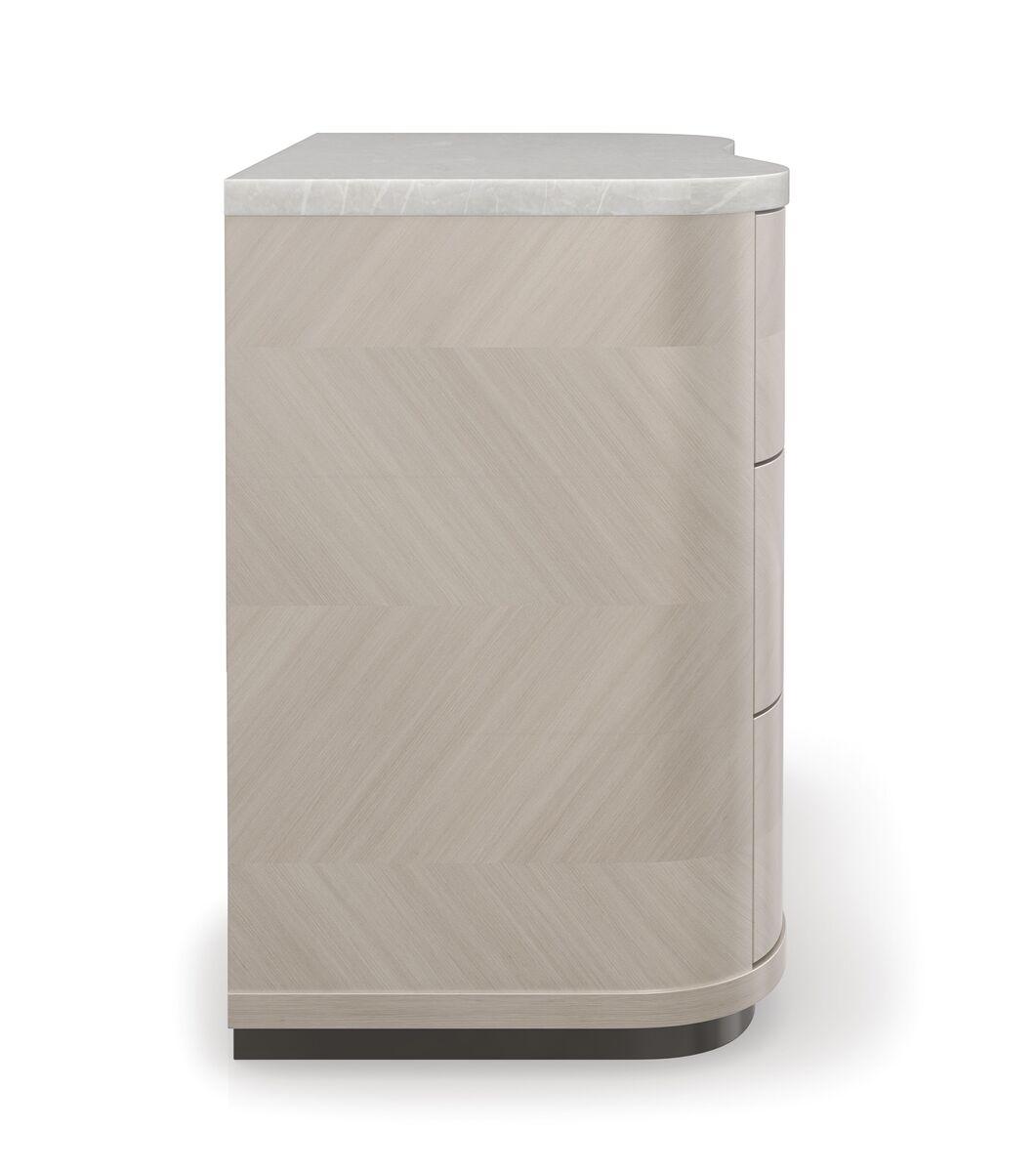 Caracole Classic - Nomadic.