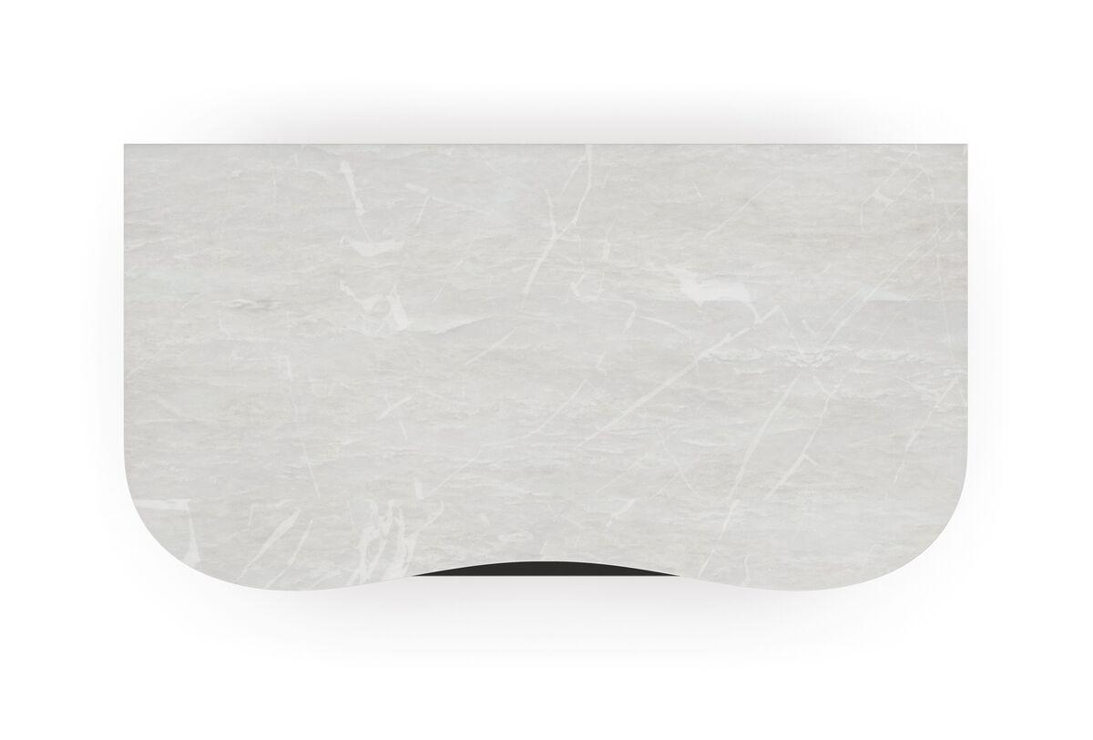 Caracole Classic - Nomadic.