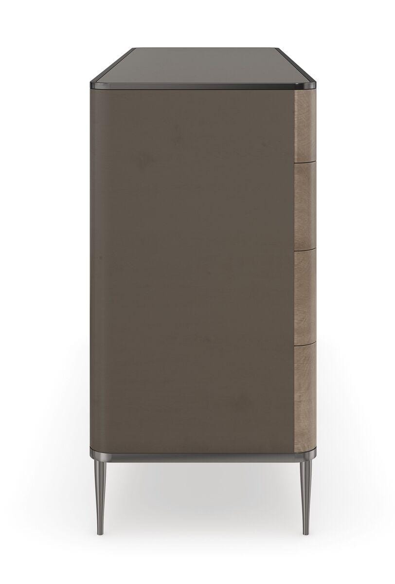 Caracole Classic - Prism.