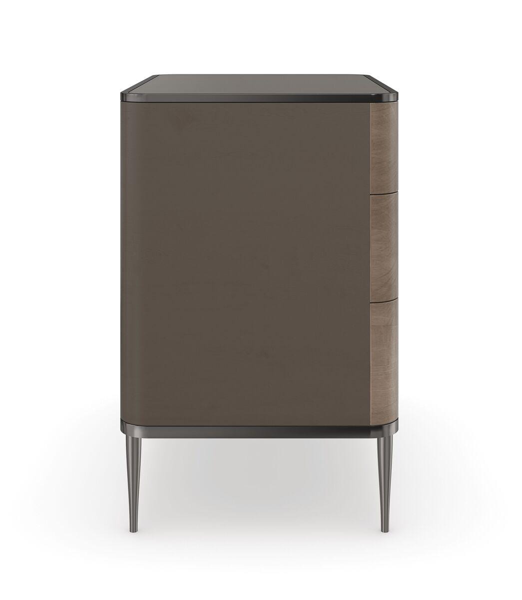 Caracole Classic - Spectrum.