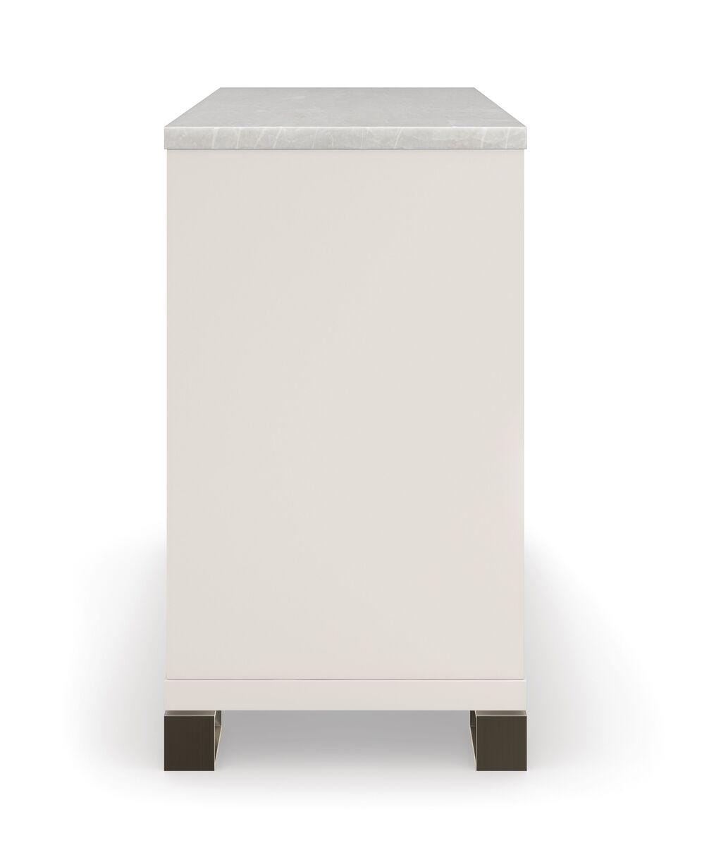 Caracole Classic - Subtle Gesture.