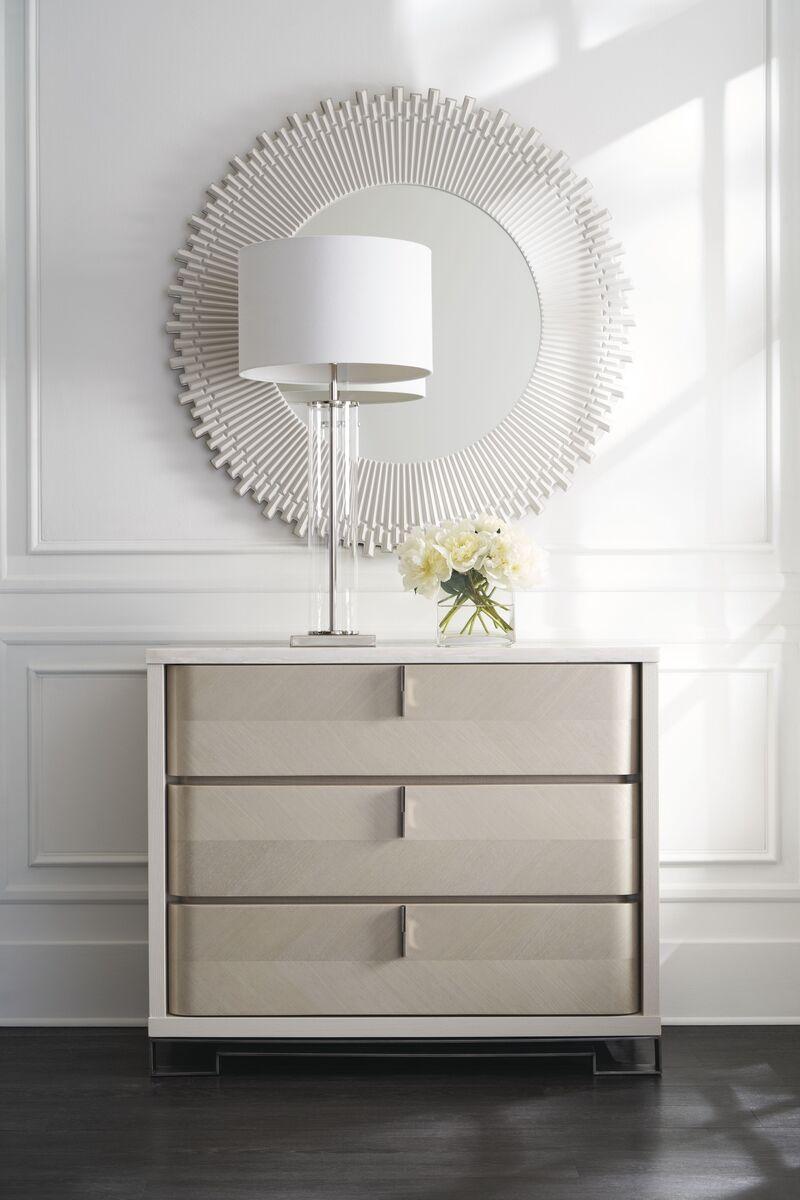 Caracole Classic - Subtle Gesture.