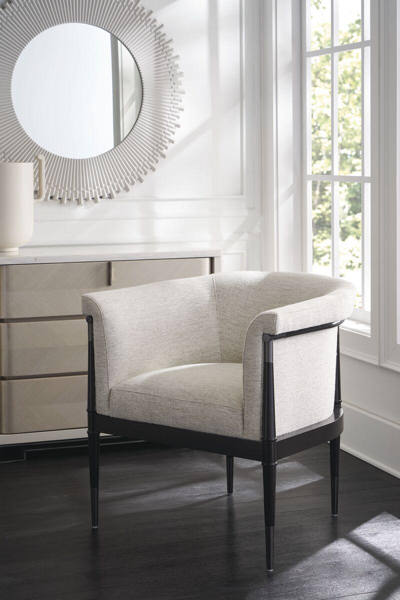 Caracole Classic - Subtle Gesture.