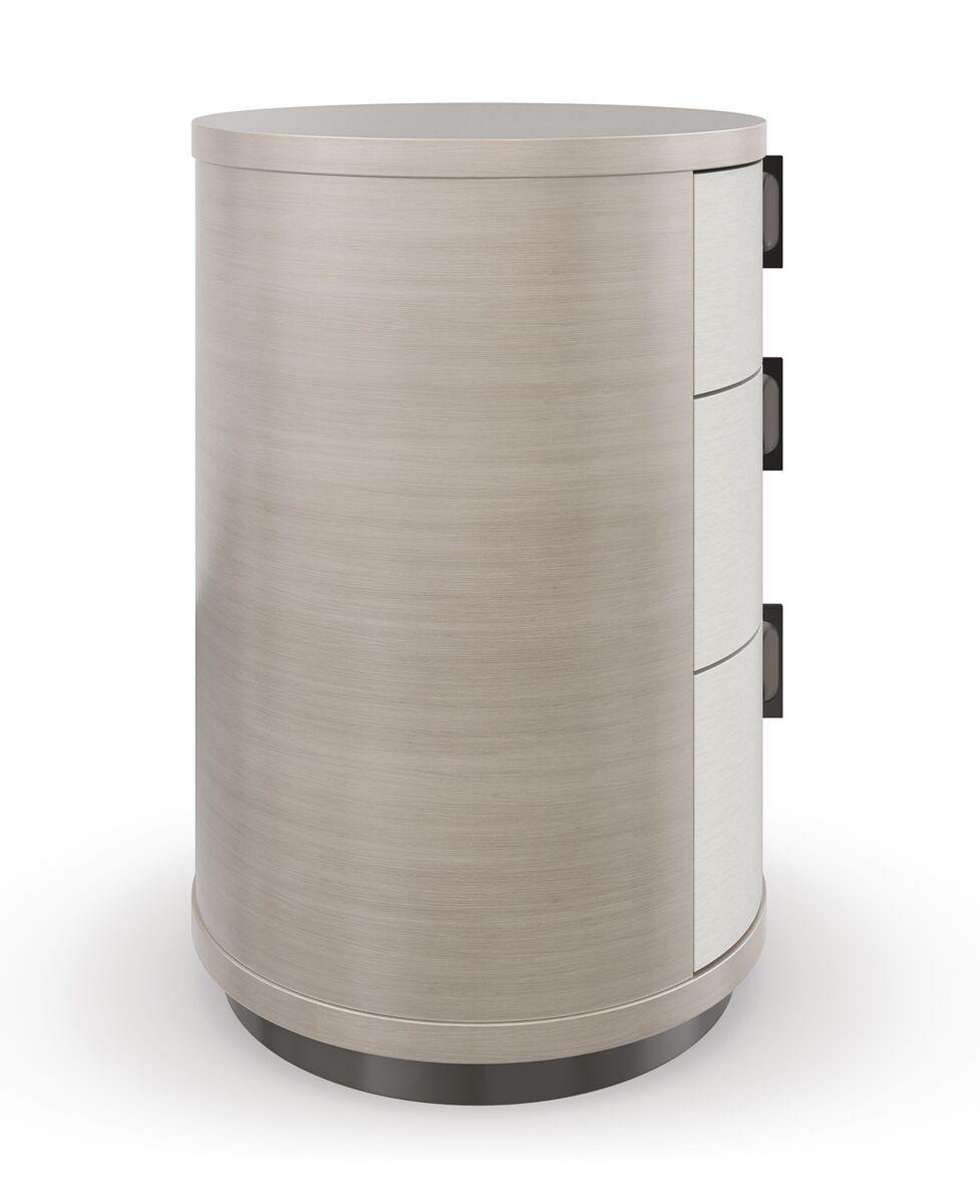 Caracole Classic - Wandering.