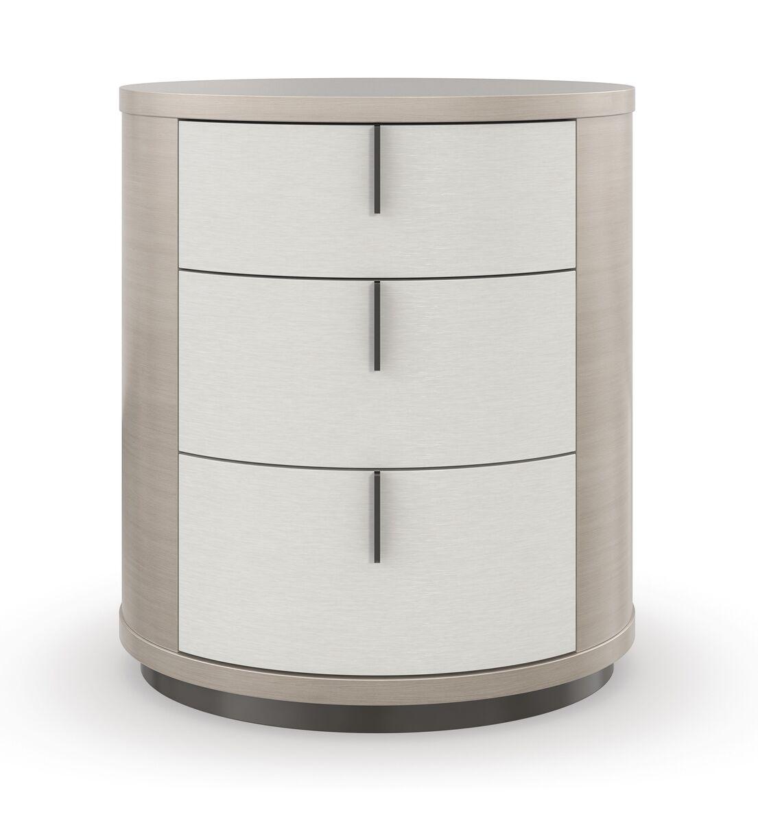 Caracole Classic - Wandering.