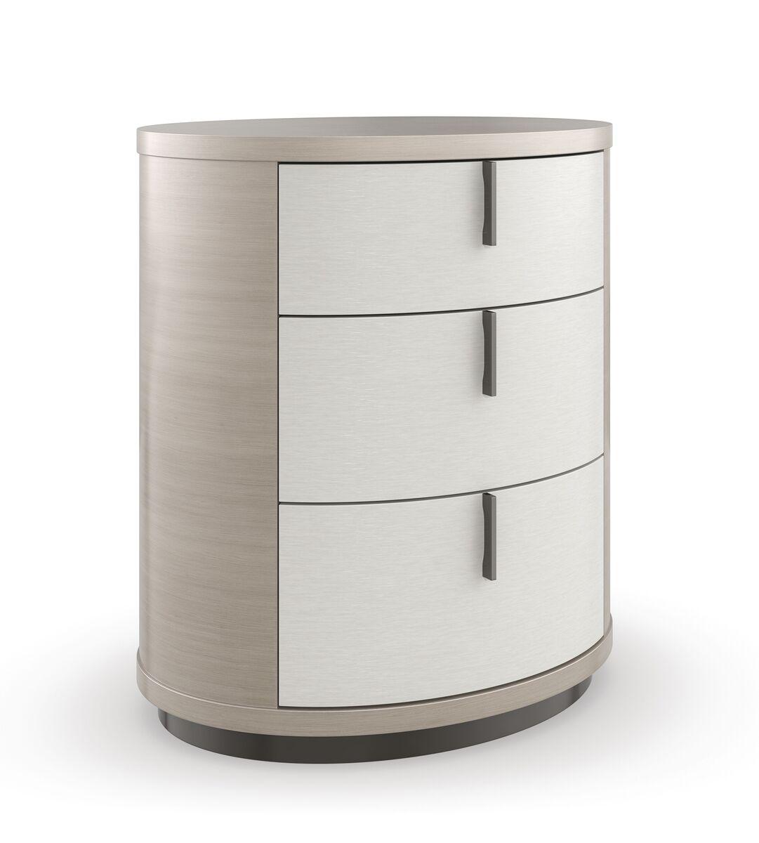 Caracole Classic - Wandering.