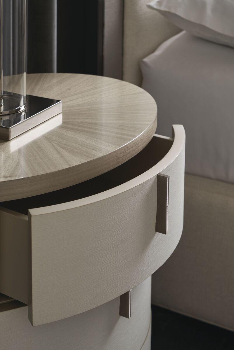 Caracole Classic - Wandering.