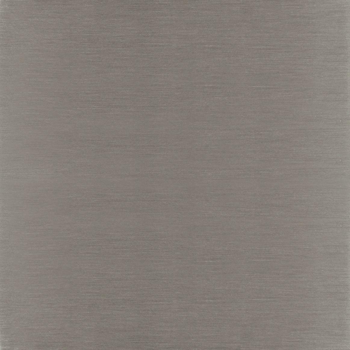 Caracole Dresser Silver Lining.