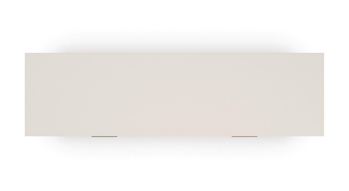 Caracole Dresser Silver Lining.